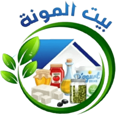 موقعي الثاني